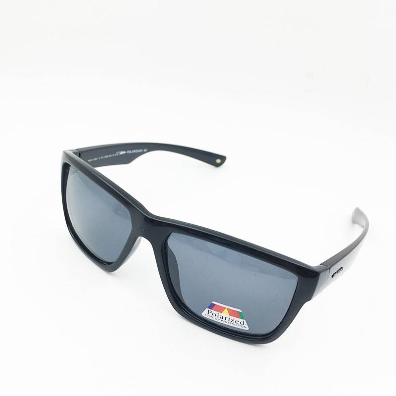 Exporting men's and women polarized sunglasses Drived sunglasses anti -ultraviolet outdoor glasses sunshade tourism tourism