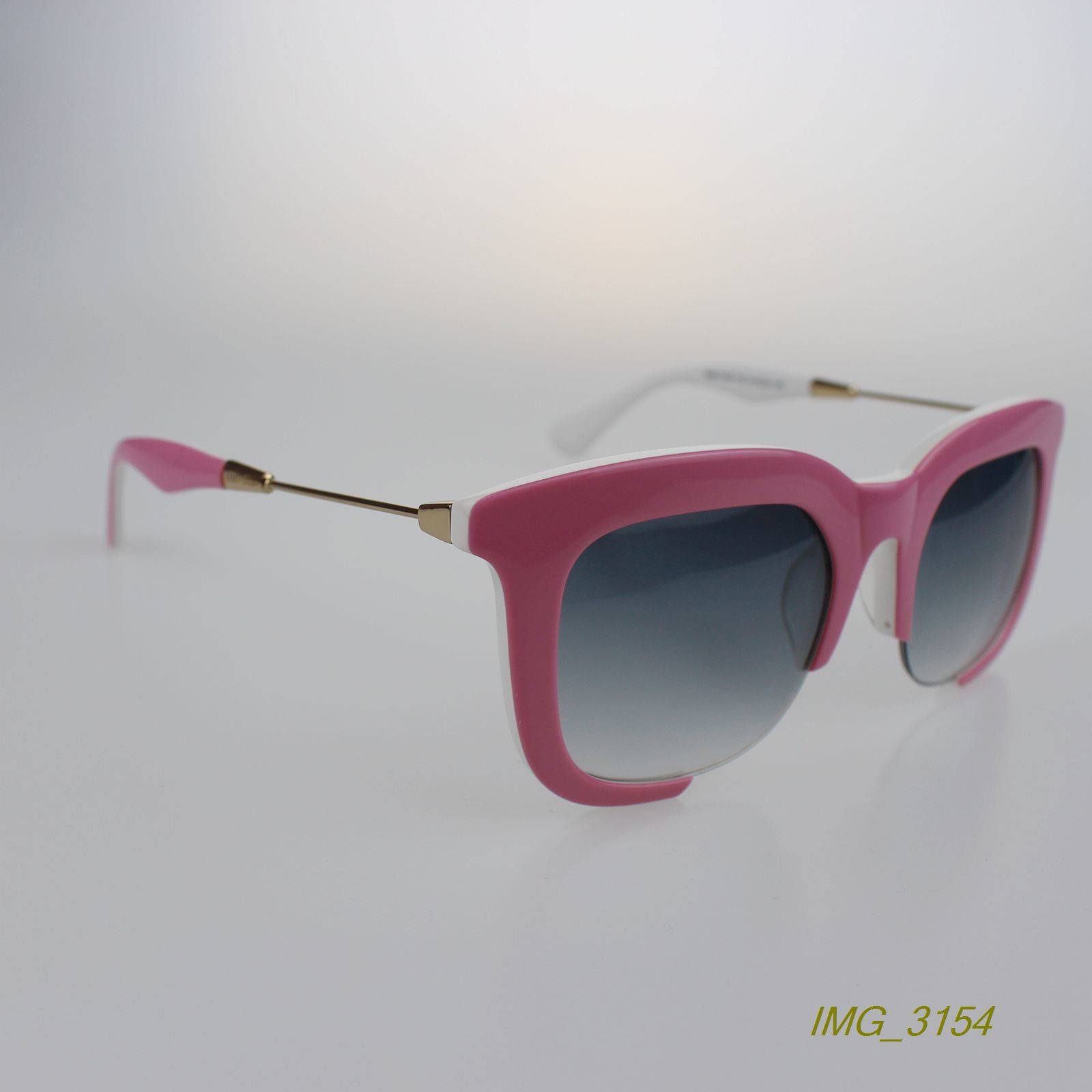 Single female tide frame personalized sunglasses sunglasses sunglasses pink 11ns 11ns