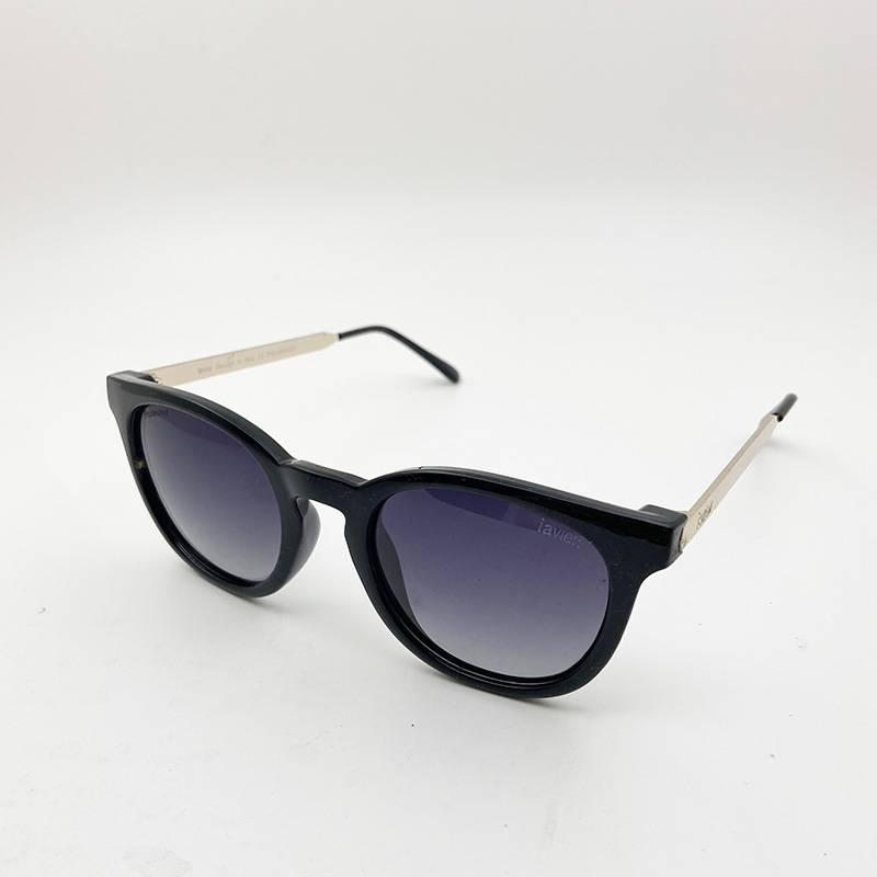 Exporting pure original single men and women polarized sunglasses fashionable sunglasses anti -ultraviolet driving mirror sunshade mirror