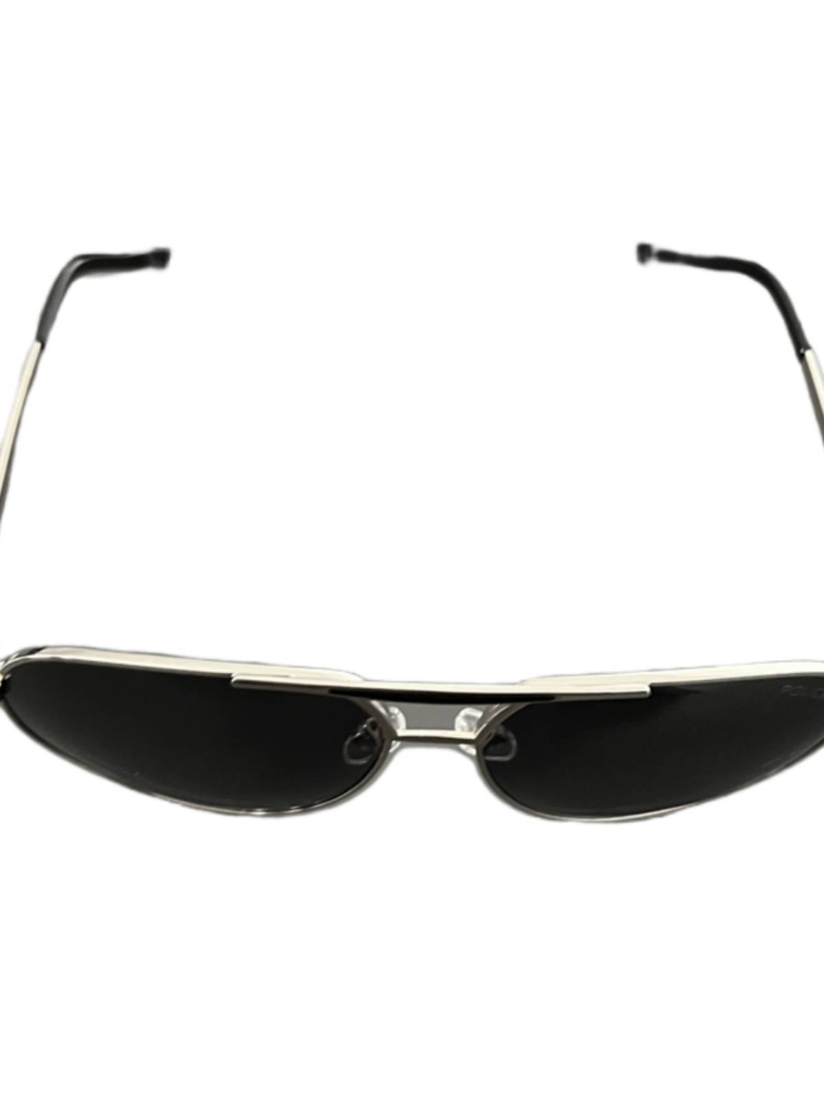 Agent!Original 399 now 39!Gift box independent packaging anti -ultraviolet fashion polarized polarized sunglasses sunglasses
