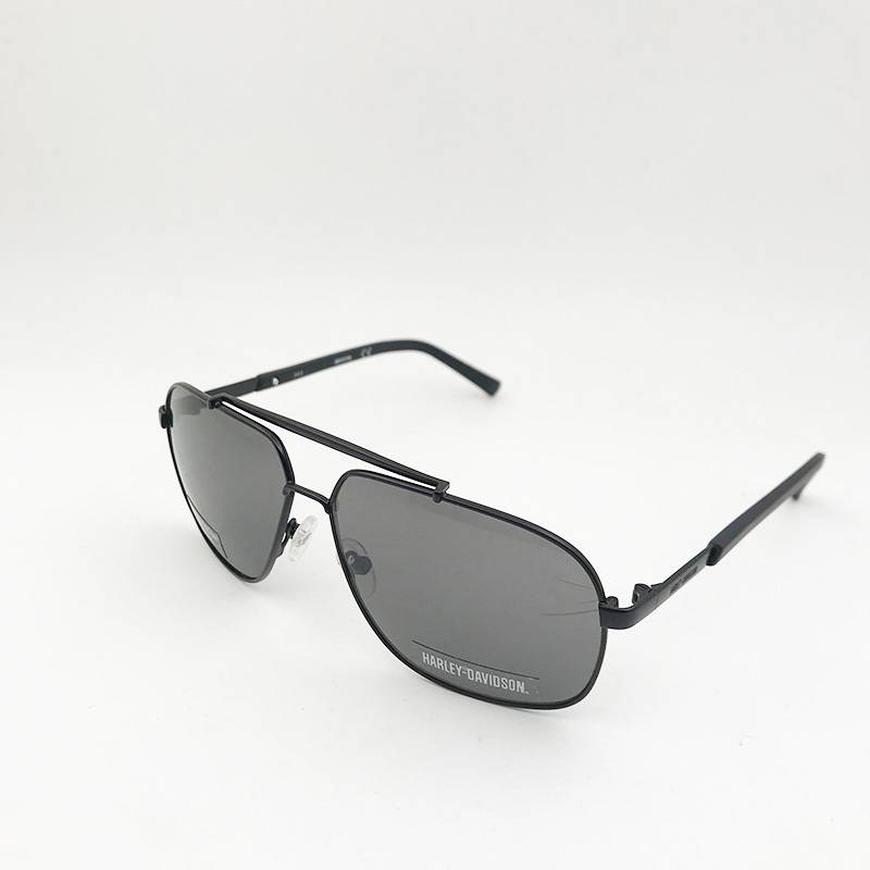 Lee -like defect 2020 new export original single men's sunglasses fashion classic trendy sunglasses brand sunshade