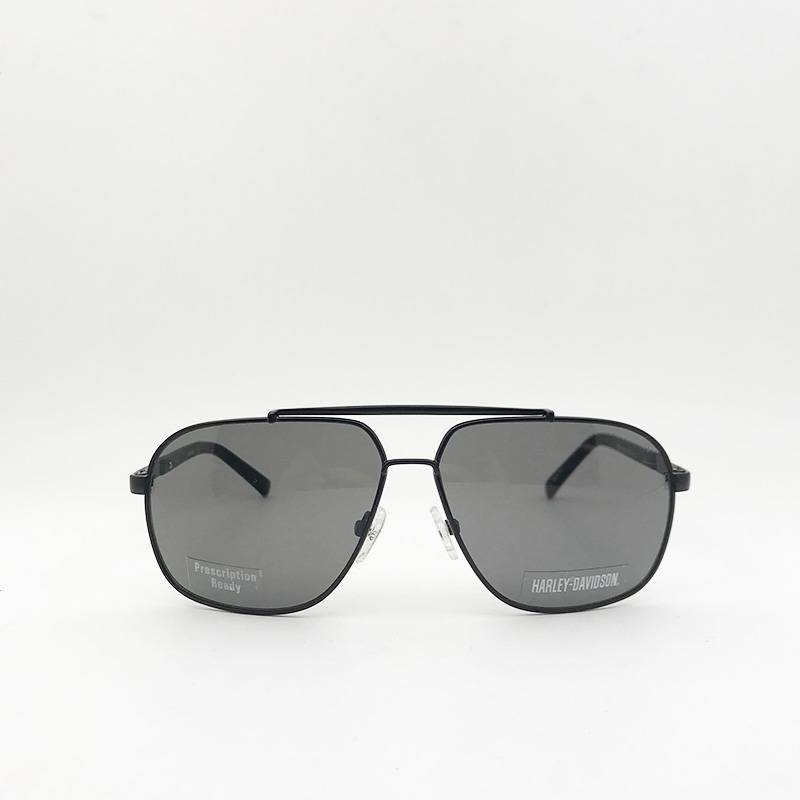 Lee -like defect 2020 new export original single men's sunglasses fashion classic trendy sunglasses brand sunshade