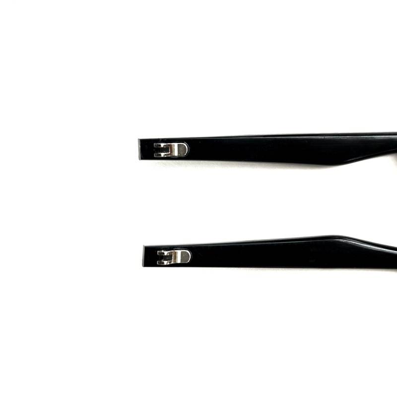 Huawei glasses maintenance on behalf of the intelligent frame bone guidance Bluetooth frame broken leg modification hinge main repair accessories Huawei