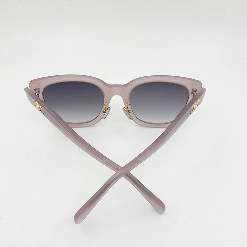 Original Single Lady Paper Morrum Speed Map -Brand Moisturizer A Ultraviolet Watching Mirror Small Glipper