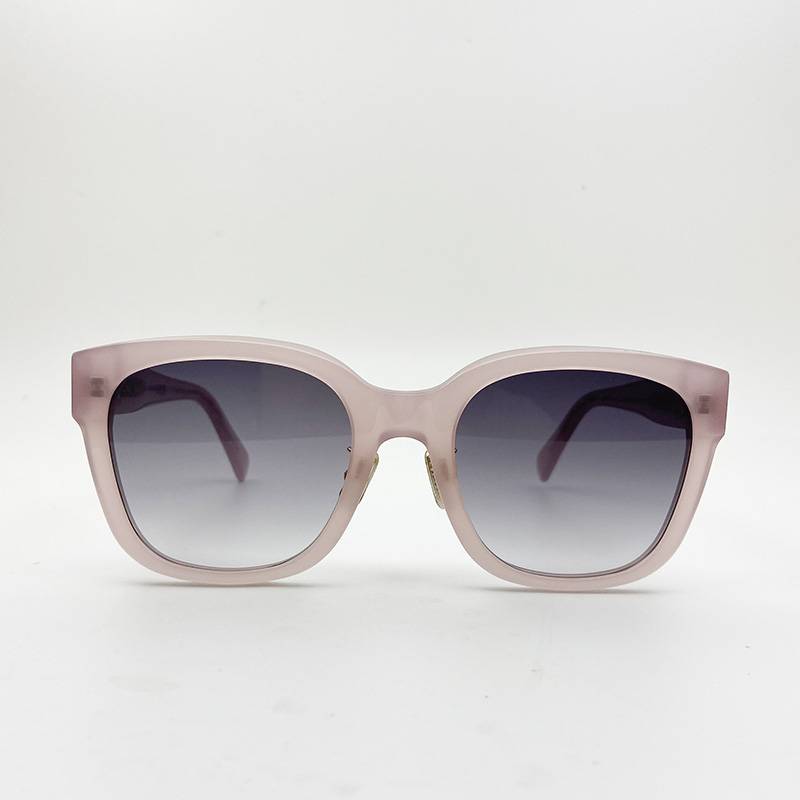 Original Single Lady Paper Morrum Speed Map -Brand Moisturizer A Ultraviolet Watching Mirror Small Glipper