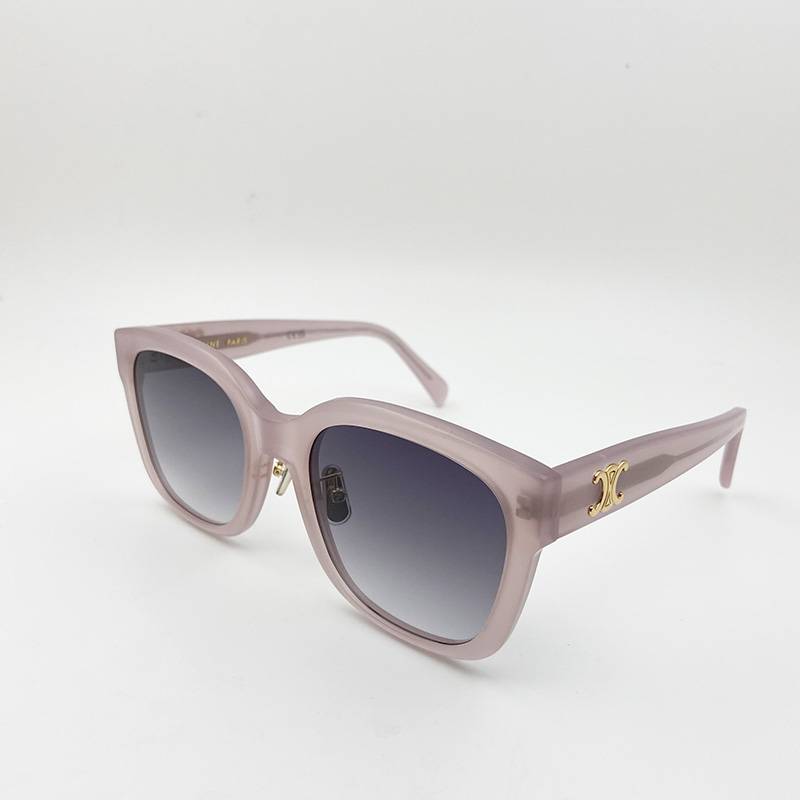 Original Single Lady Paper Morrum Speed Map -Brand Moisturizer A Ultraviolet Watching Mirror Small Glipper