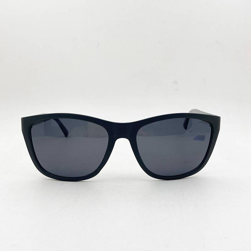 Original single men's polarized sunglasses fashionable sunglasses Pokémon*