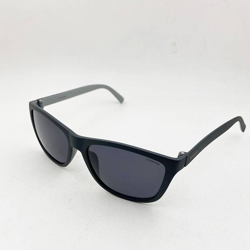 Original single men's polarized sunglasses fashionable sunglasses Pokémon*