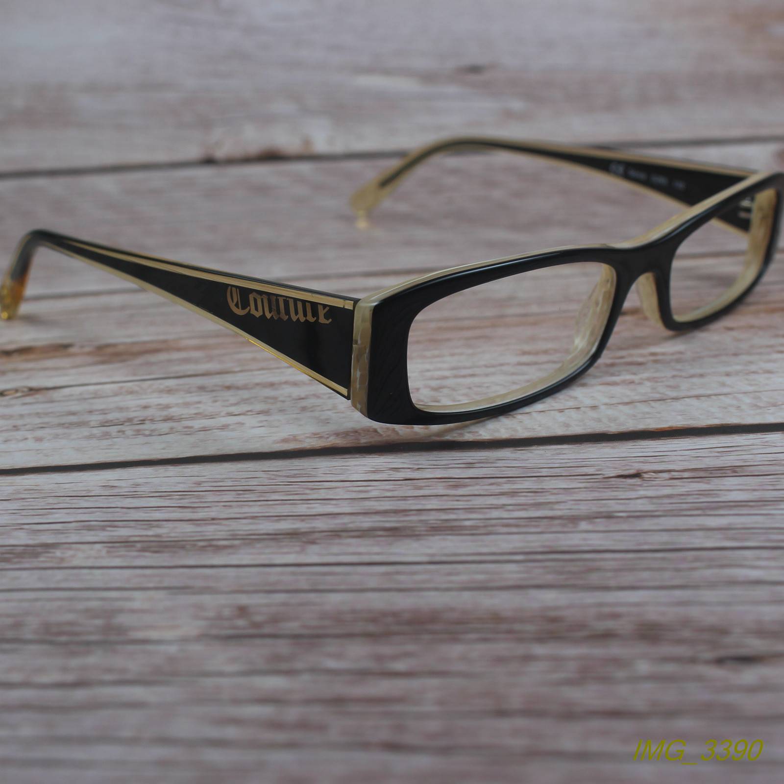 Original single genuine surviving retro small box children's small face myopia glasses frame optical glasses frame 2 color