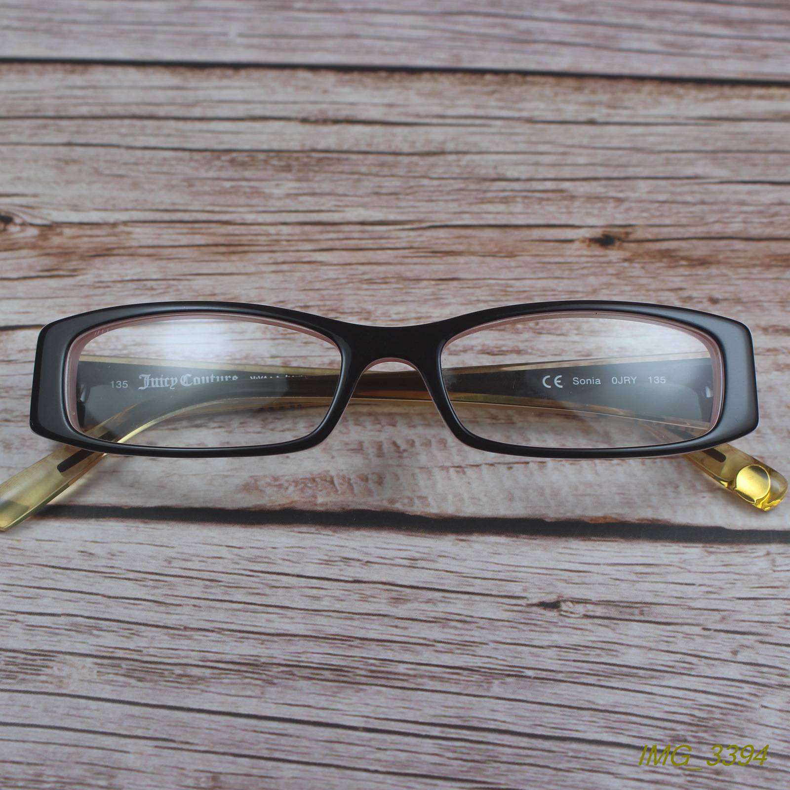 Original single genuine surviving retro small box children's small face myopia glasses frame optical glasses frame 2 color