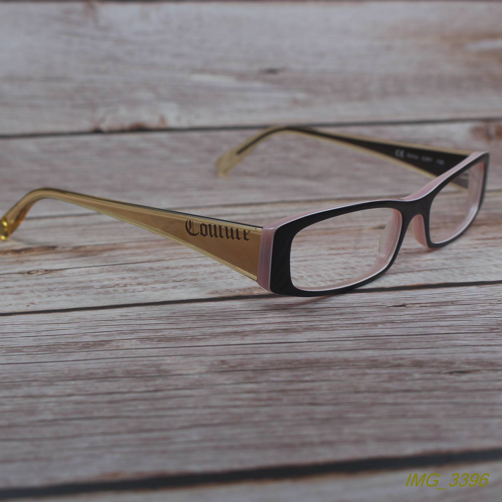 Original single genuine surviving retro small box children's small face myopia glasses frame optical glasses frame 2 color