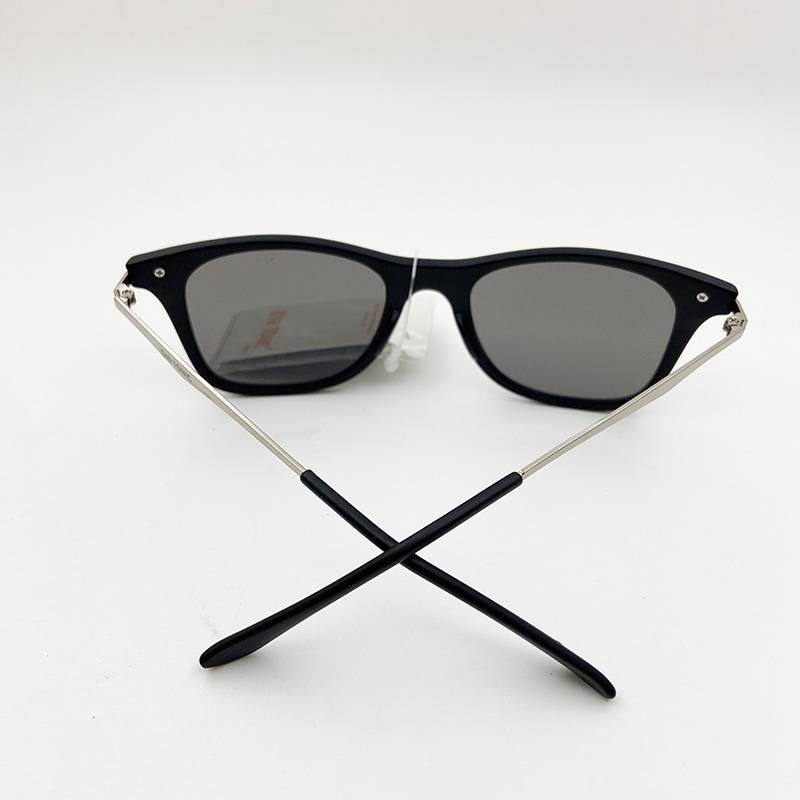 Export orders men and women anti -ultraviolet sunglasses, fashionable personality sunglasses, sunglasses, sunshine uV400
