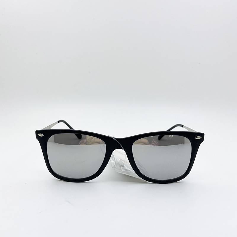 Export orders men and women anti -ultraviolet sunglasses, fashionable personality sunglasses, sunglasses, sunshine uV400