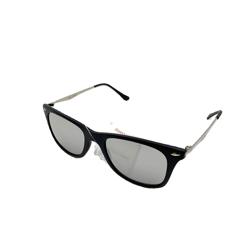 Export orders men and women anti -ultraviolet sunglasses, fashionable personality sunglasses, sunglasses, sunshine uV400
