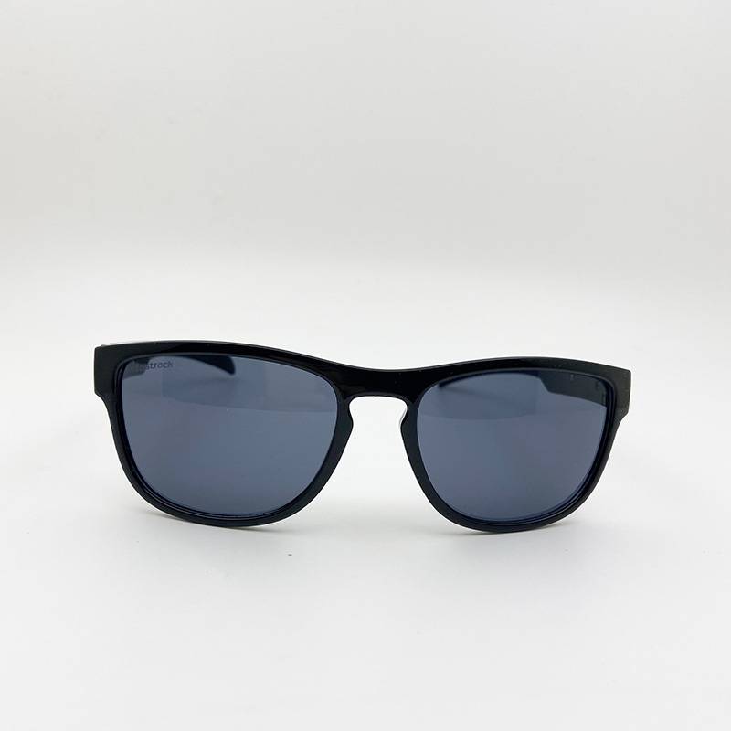 order men's and women's sunglasses fashion and comfortable sunglasses anti -ultraviolet lighting mirrors uV400