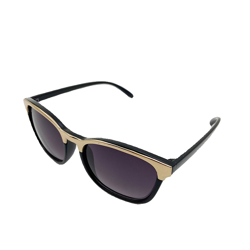 order men's and women's sunglasses fashion versatile classic sunglasses anti -ultraviolet goggles sunshine uV400