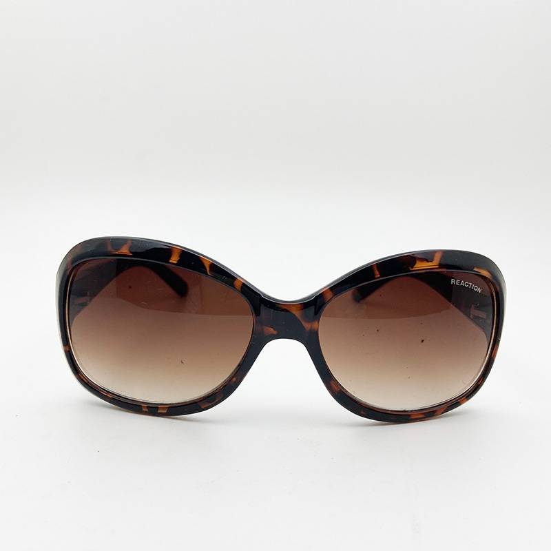 Order Men and Women Leopard Progressive sunglasses Fashionable sunglasses Anti -ultraviolet outdoor care mirror sunscreen mirror