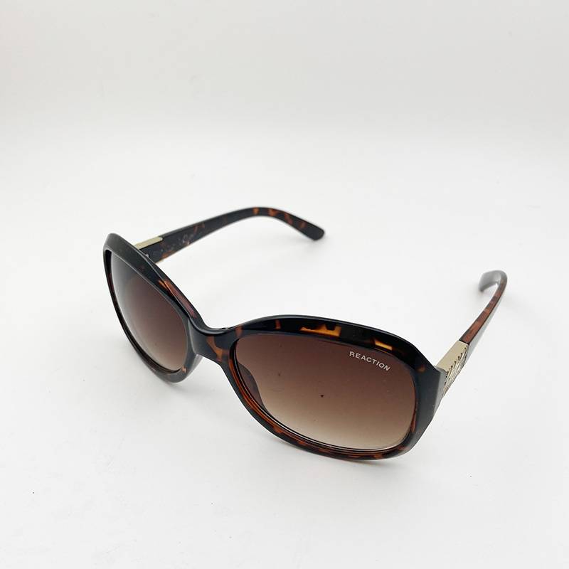 Order Men and Women Leopard Progressive sunglasses Fashionable sunglasses Anti -ultraviolet outdoor care mirror sunscreen mirror