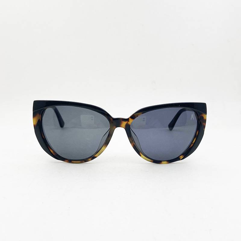Export brand original Single Ms. Personal Personalized Personal Outdoor Outdoor Guard Optical Glasses Comfortable Mobilizer