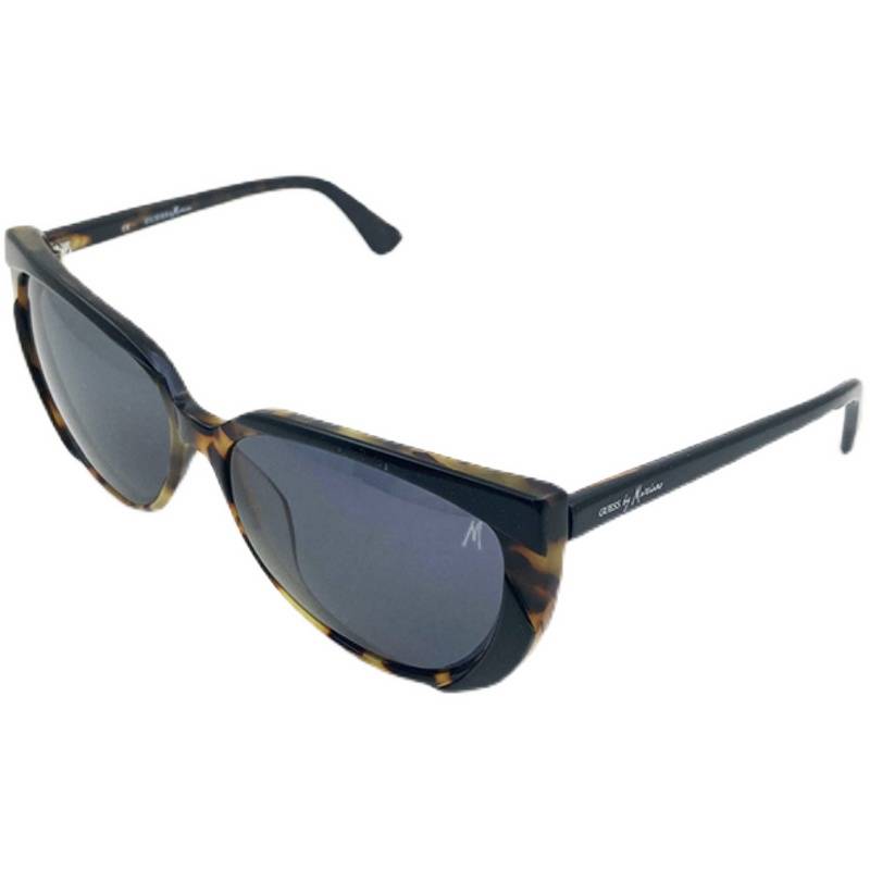 Export brand original Single Ms. Personal Personalized Personal Outdoor Outdoor Guard Optical Glasses Comfortable Mobilizer
