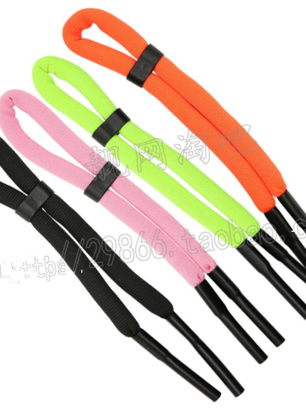 Children's glasses rope sports glasses rope glasses rope glasses rope rope C046