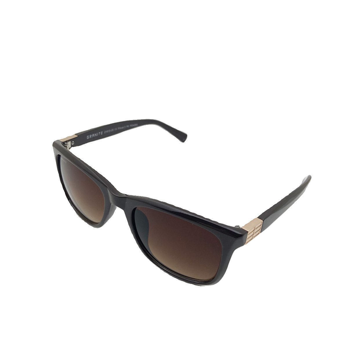 Exporting the original single women's sunglasses fashion Korean edition sunglasses anti -ultraviolet lighting mirror shelter shading mirror brand