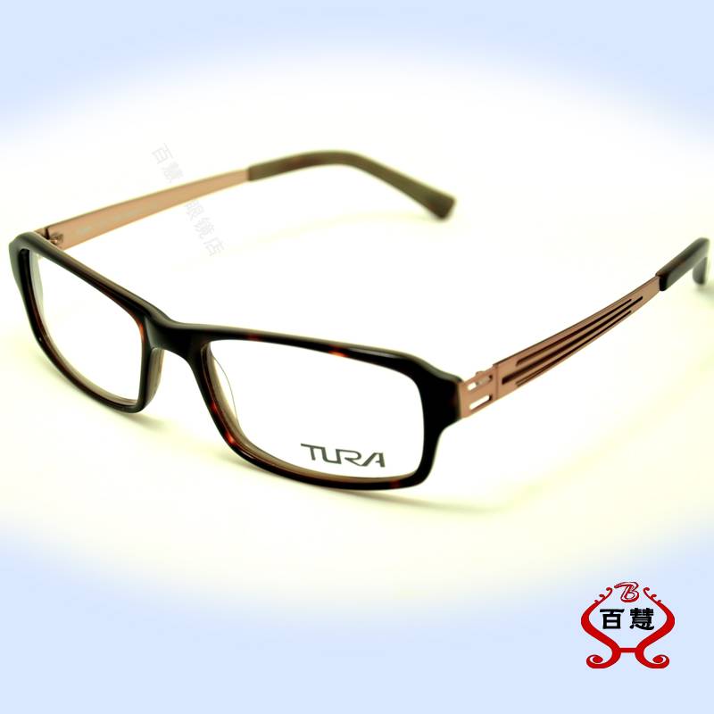 Glasses Shelf Women's Original T108 Full Frame Men's Board Plus Metal Circular Face Great Face Myopia Frame