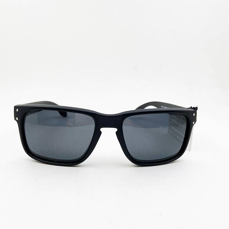 Original single -brand men's polarized sunglasses driving tourist glasses comfortable sunscreen movement sunglasses tide