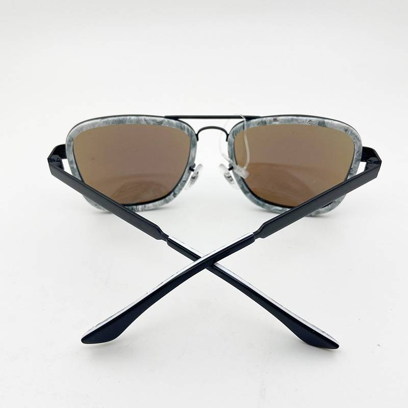 Lex scratch order order men's and women's coating sunglasses, fashionable sunglasses, sunglasses, sunshine, sunshine, sunshine, shading mirror vacation tide