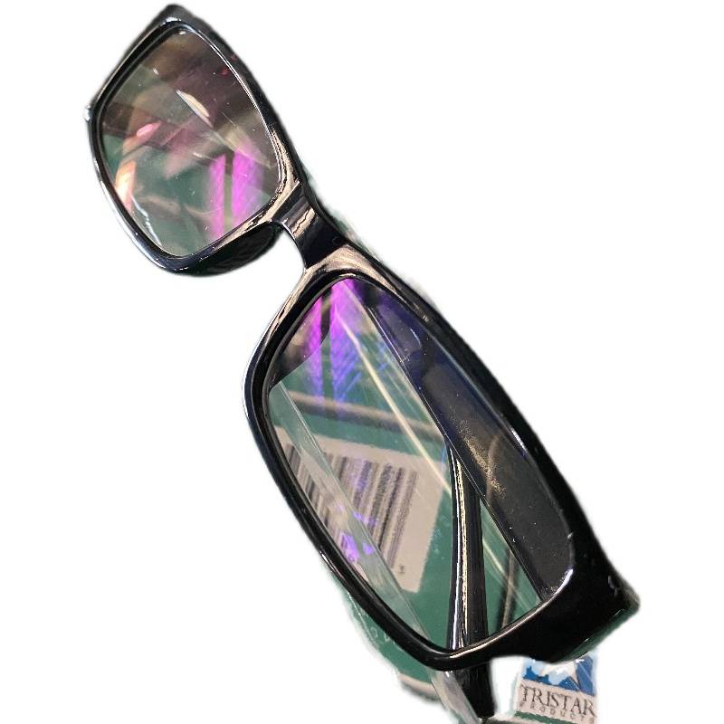 Bull goods order smart zoom resin light flowers mirror
