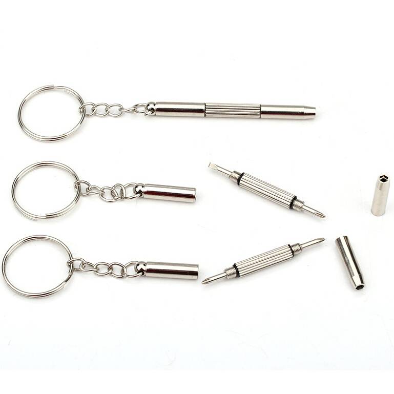 Single lens legs glasses leg width 9mm single tooth 1.6 tooth height 7.8 legs 143 two branches