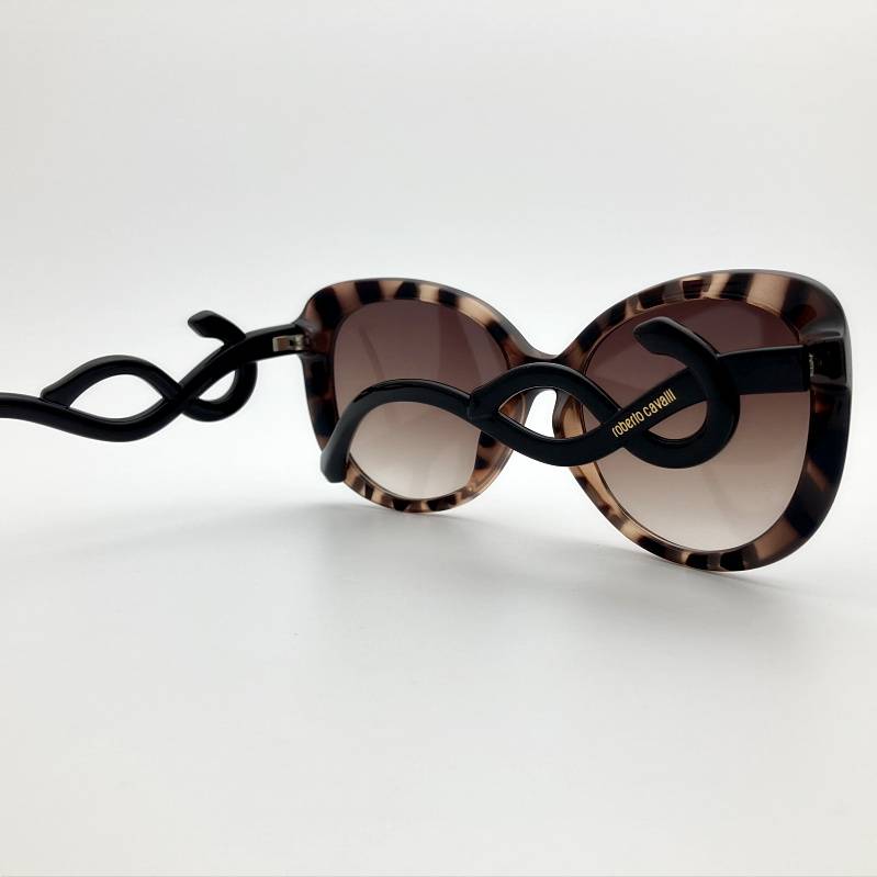 ROB export non -original order TR material in the material, big face super handsome temperament sunglasses sunglasses men and women for men and women