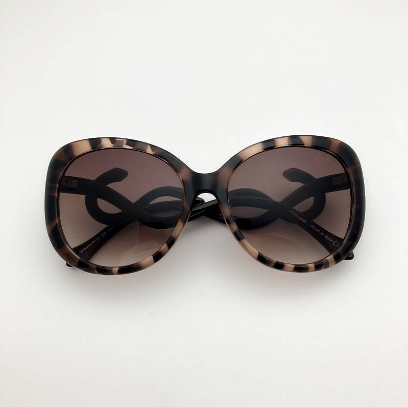 ROB export non -original order TR material in the material, big face super handsome temperament sunglasses sunglasses men and women for men and women
