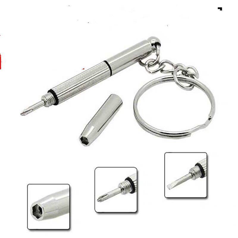 Increase wide straight tooth single lengeable legs GM accessory legs width 8mm straight teeth 3.5 to 4.5mm mirror legs/pair