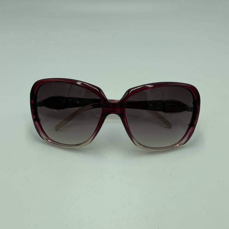 Exit British women's sunglasses star elegant