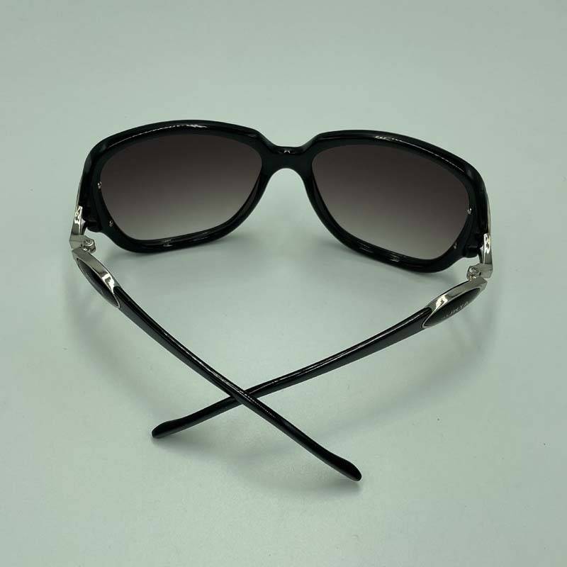 Exit British women's sunglasses star elegant