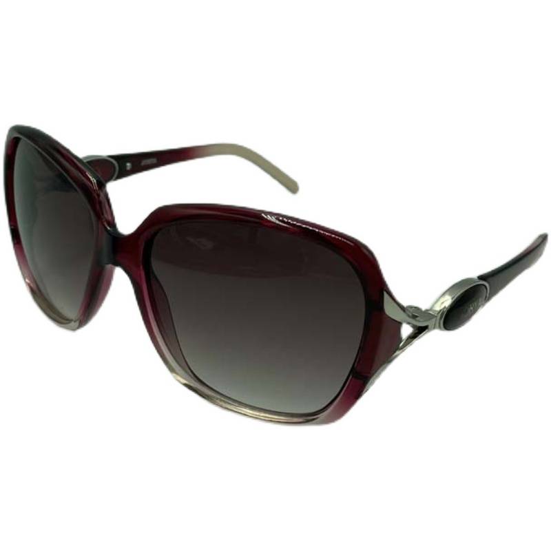 Exit British women's sunglasses star elegant