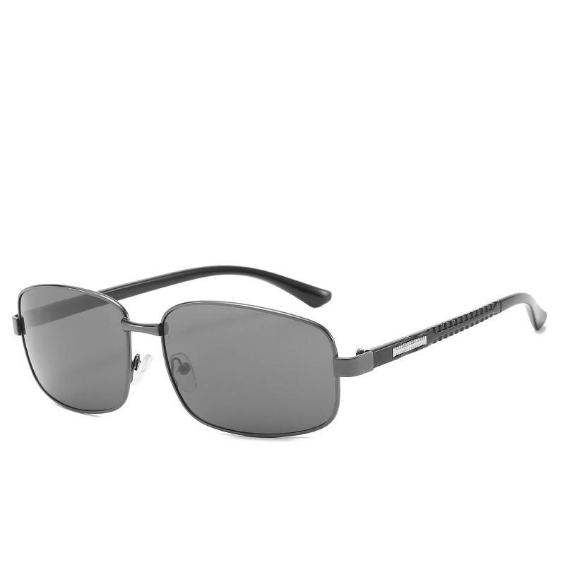 A variety of finished products 0-600 with a degree of myopia Mencopy Men's Mencopy Plutter Drive Glasses Toad Mirror
