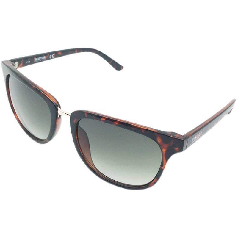 2022 Export sunglasses -proof ultraviolet -ray eyebels, leopard leopard outdoor sunglasses, small face comfortable tide