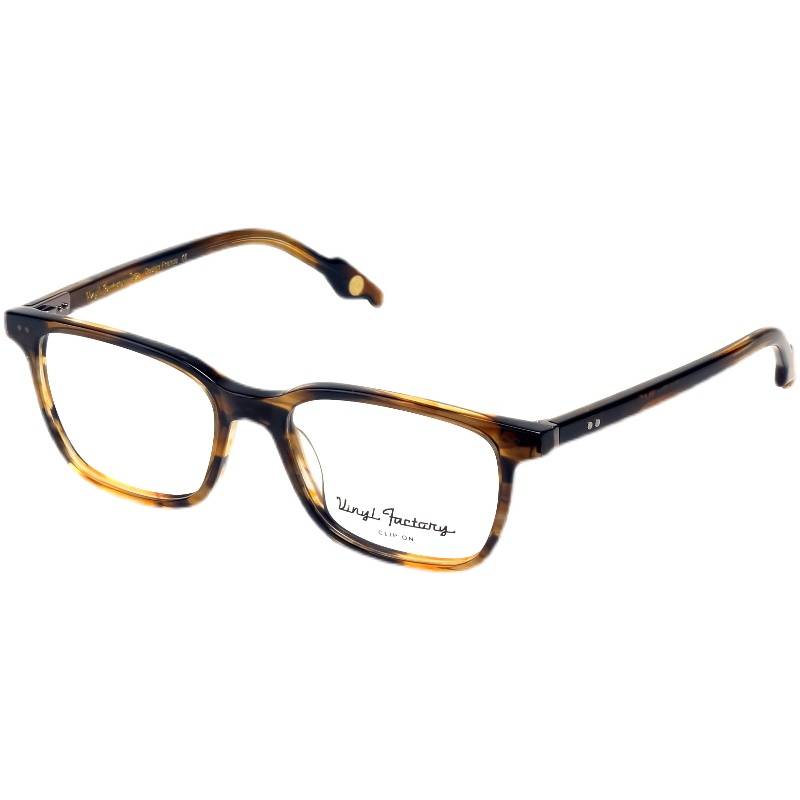 Jibenno's new retro fashion glasses box myopia sunglasses sunglasses hanging shelf glasses shelf plate trend