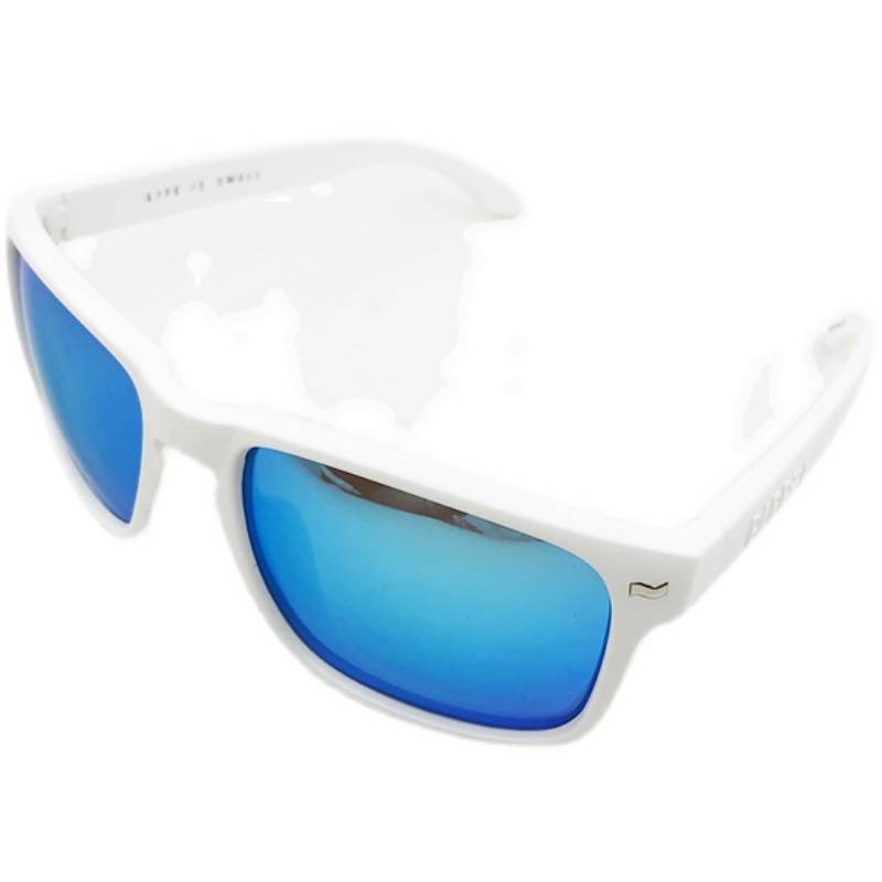 Exporting to the original single men and women anti -ultraviolet polarized coating, sunglasses brand sunglasses outdoor beach diving Korean version