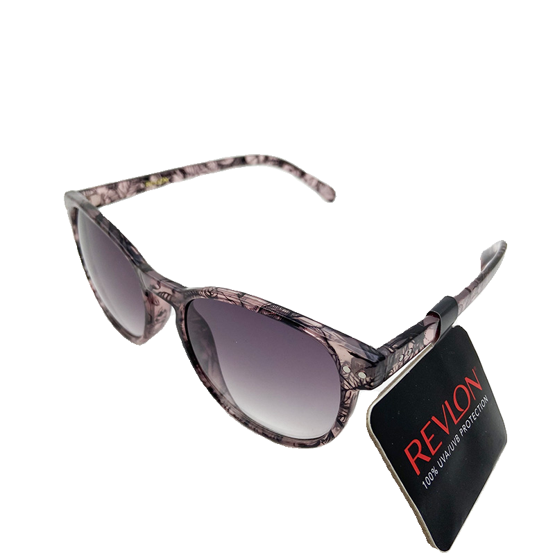 Exporting to the original single female brand sunglasses fashion personality sunglasses anti -ultraviolet -ray eye shading mirror UV400