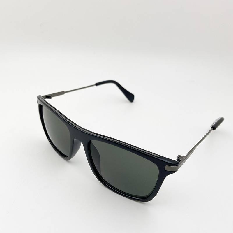 Order men and women sunglasses fashionable sunglasses anti -ultraviolet eye mirrors uV400 glasses UV400 glasses