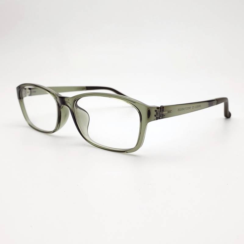 Japanese selection 71 size 54-17 ultra-light TR90 loose size comfortable EMS Chihiro 2013
