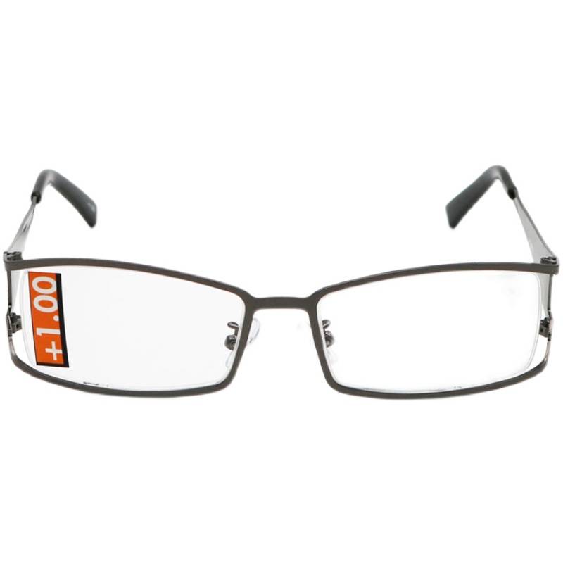 Japanese new anti -blue light old flower glasses high -end men and women fashion, comfortable anti -fatigue, anti -fatigue glasses