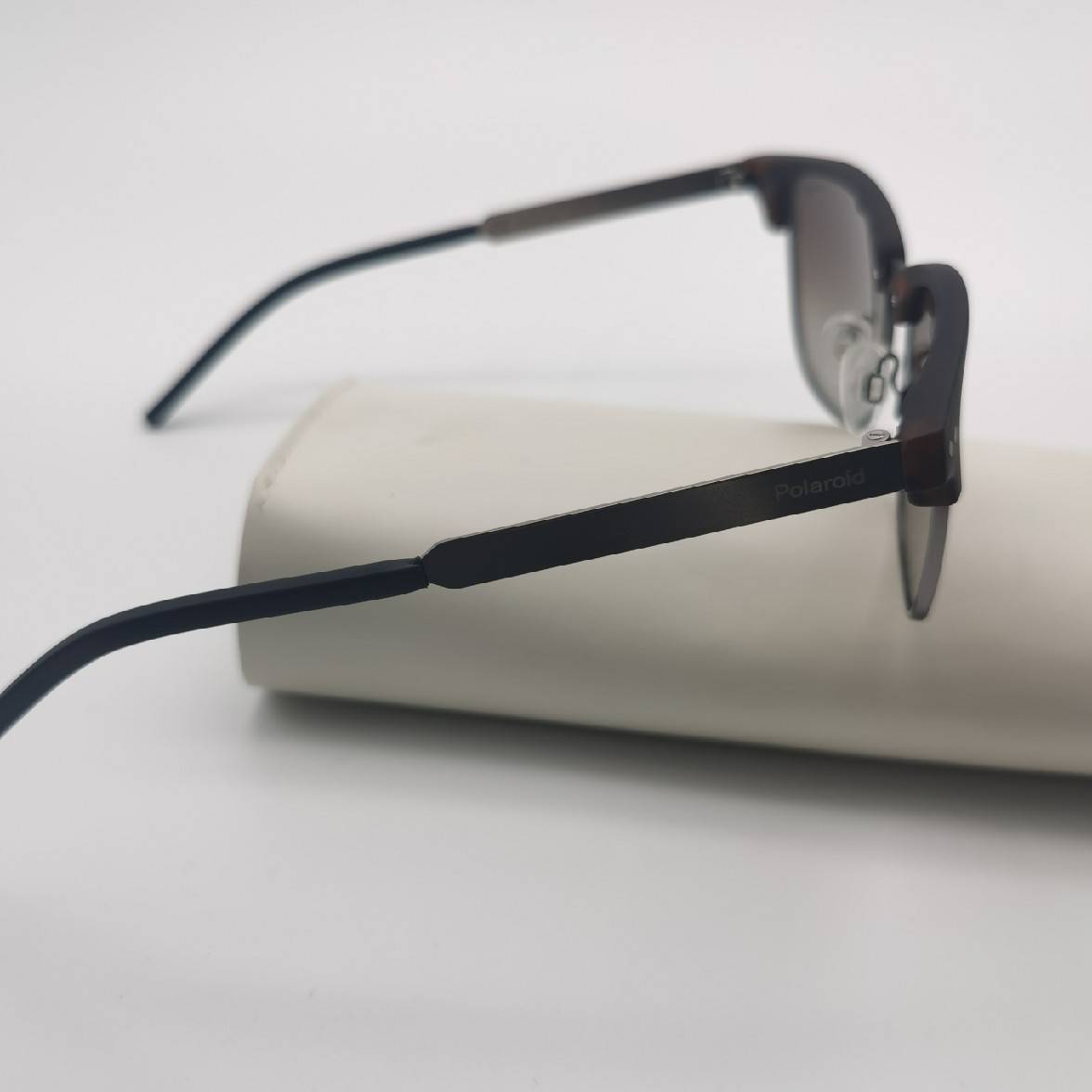 Fashion polarized sunglasses Poli Lai Sunglasses