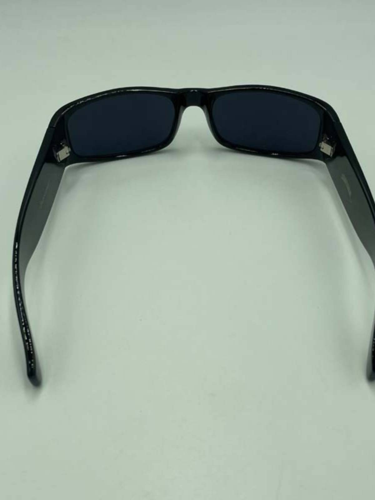 Exporting to the west coast of the American Men's Pen Mirror West Coast Outdoor Sports Personalized Personalized Personal Anti -UV sunglasses