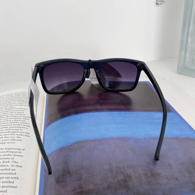 to European UV prevention sunglasses