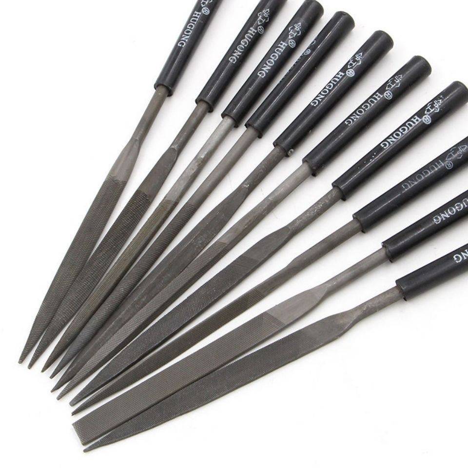 Maintenance tool polished mini small knife glasses lens lens legs to polish the assorted knife, plastic handle, sacrum, assorted knife