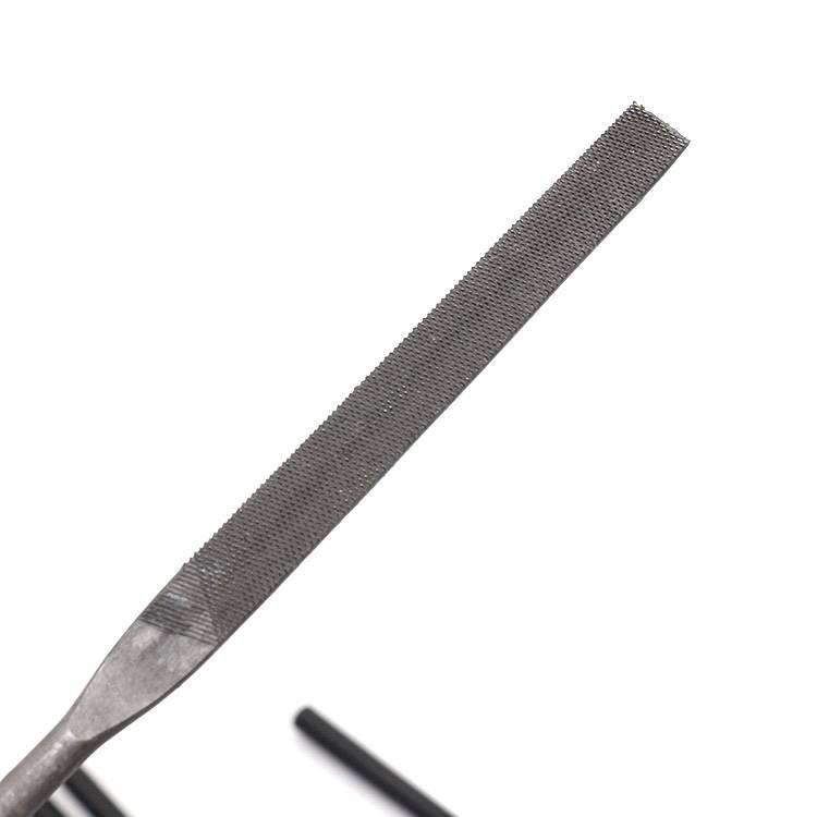 Maintenance tool polished mini small knife glasses lens lens legs to polish the assorted knife, plastic handle, sacrum, assorted knife